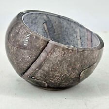 Asimmetric hand blown for sale  Murrieta