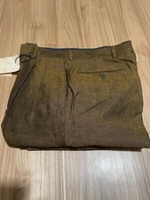 Pantalone taglia ugo usato  Carapelle