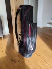 Nike golfbag reisebag gebraucht kaufen Nike golfbag reisebag gebraucht kaufen  Heimsheim