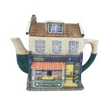 Annie rowe village for sale  NEWTON ABBOT