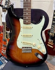 2023 fender robert for sale  DARWEN