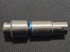 Stryker drill 4100 gebraucht kaufen  Mettmann
