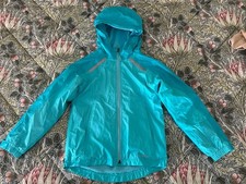 Bean girls fleece for sale  Vineland