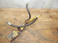 Cub cadet 149 for sale  Greenwich