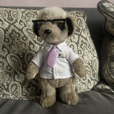 Officials product meerkovo for sale  CAMBRIDGE