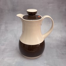 Vintage 1983 rotpunkt for sale  EDINBURGH