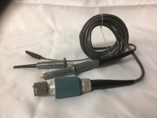 Tektronix p6009 high for sale  Ridgefield