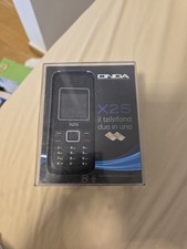 Onda telefono usato  San Benedetto del Tronto