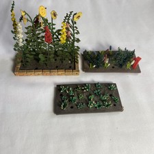 Ag037 vintage britains for sale  SHERBORNE
