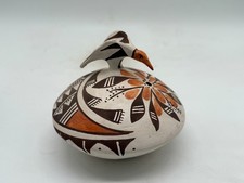 american pottery native for sale american pottery native for sale Albuquerque