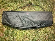 Gear weigh sling for sale  MELTON MOWBRAY