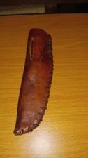 Tang hand forged for sale  Beaumont