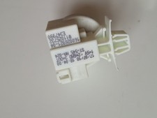 Machine laver hotpoint d'occasion Machine laver hotpoint d'occasion  Rive-de-Gier