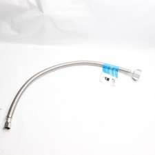 toilet connector hose for sale toilet connector hose for sale Chillicothe