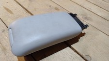 Mercedes benz w203 gebraucht kaufen Mercedes benz w203 gebraucht kaufen  Ettenheim