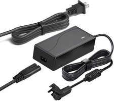 Universal power cord for sale  Statesboro