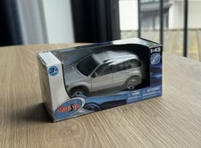 Maisto bmw 6is gebraucht kaufen Maisto bmw 6is gebraucht kaufen  Bendorf