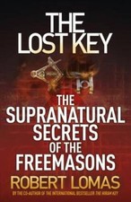 Lost key paperback for sale  Montgomery