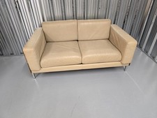 Robin day forum for sale  LEICESTER
