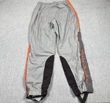 Harley davidson pants for sale  Ocala