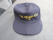 royal navy baseball cap for sale royal navy baseball cap for sale SOUTHAMPTON