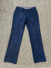 check golf trousers for sale check golf trousers for sale WOLVERHAMPTON