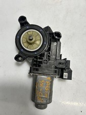 6y2959802sk6 motorino alzacris usato  Trento