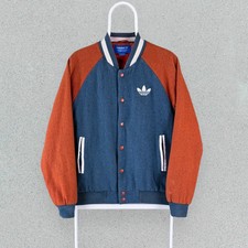 Adidas originals wool for sale  LOUGHBOROUGH