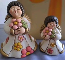 Thun angeli fiore usato Thun angeli fiore usato  Napoli