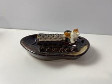 Vintage royal sealy for sale  Buford