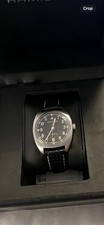 Hamilton khaki aviation for sale  HARTLEPOOL