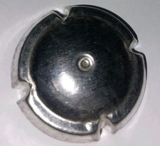 Capsule champagne générique d'occasion  Reims