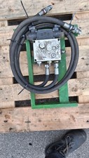 Steuergerät ventil ez575014pa gebraucht kaufen  Hoogstede
