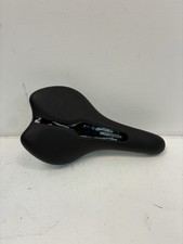 Twin ergofit system for sale Twin ergofit system for sale  JOHNSTONE