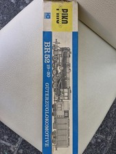 Modellbahn piko 19 gebraucht kaufen  Rodgau