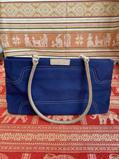 Claire langford ladies for sale  HARLOW