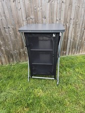 Gear elite shelf for sale Gear elite shelf for sale  DOVER