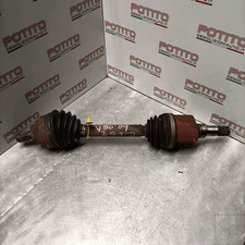 36000552 semialbero ant. usato  Italia
