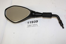11939 piaggio typhoon gebraucht kaufen  Waging a.See