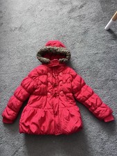 Bhs sweet millie for sale  ASHFORD