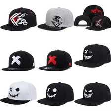 Baseball cap snapback for sale Baseball cap snapback for sale  RINGWOOD