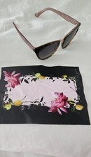 Ted baker ladies for sale Ted baker ladies for sale  SUNDERLAND