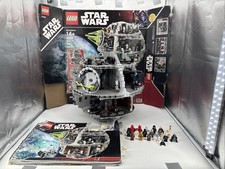 Lego star wars for sale  Canton