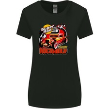 Shirt donna taglio usato  Spedire a Italy