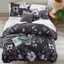 Madison park 3pc for sale  USA