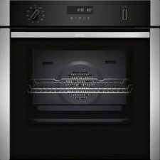 Neff b5acm7hn0b n50 for sale Neff b5acm7hn0b n50 for sale  BIRMINGHAM
