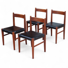 Set mid century for sale  COVENTRY