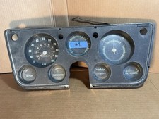 Chevrolet chevy c10 for sale  Prescott Valley