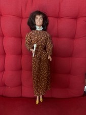 Poupée barbie chantal d'occasion  Paris XIV