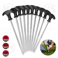 30pcs screw heavy for sale  DUNSTABLE